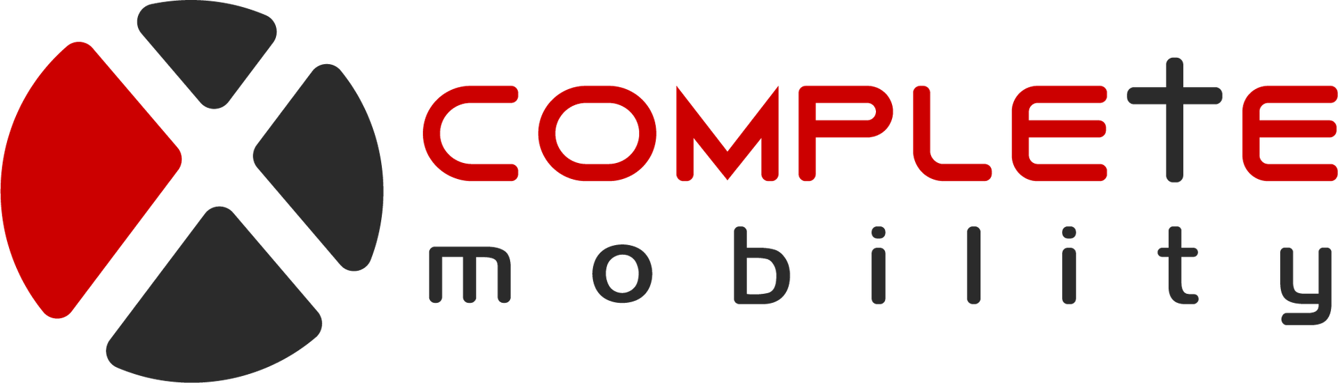 Complete Mobility